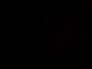 CocoFlames75's Live Sex Cam Show