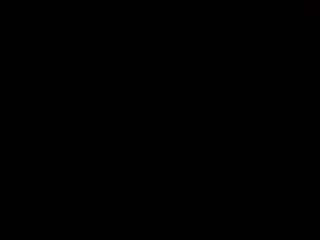 CocoFlames75's Live Sex Cam Show