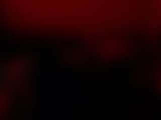 CocoFlames75's Live Sex Cam Show