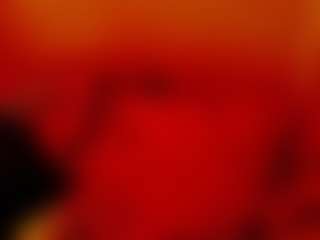 Live cam show with CocoFlames75 - Black MILF on madthumbs