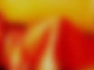 Live cam show with CocoFlames75 - Black MILF on Dolls Live