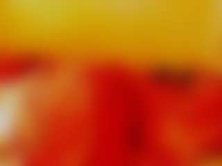 Live cam show with CocoFlames75 - Living Room on https://playwithruby.com