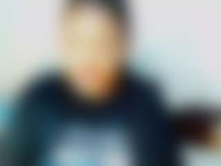 CocoFlames75's Live Sex Cam Show