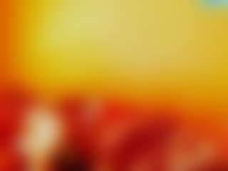 CocoFlames75's Live Sex Cam Show