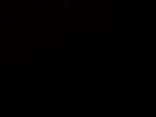 CocoFlames75's Live Sex Cam Show