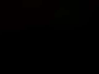 CocoFlames75's Live Sex Cam Show