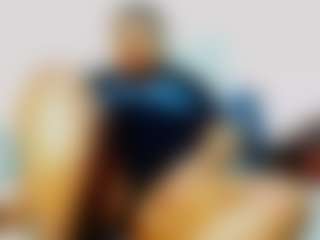 Live cam show with CocoFlames75 - Ebony on Chatstar | south africa