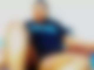 CocoFlames75 MILF webcam performer live streaming