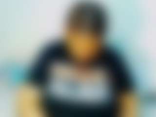 Live cam show with CocoFlames75 - BBW Ebony on StripNow
