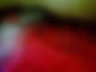 Live cam show with CocoFlames75 - Black Middle Aged on Camsoda