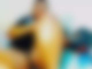 Live cam show with CocoFlames75 - Ebony on SpankPalCams | south africa