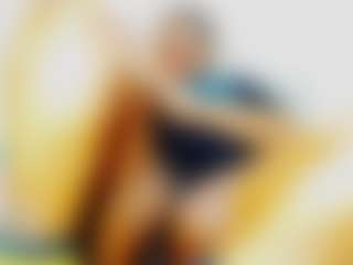 Live cam show with CocoFlames75 - BBW Mature on sexylive.show
