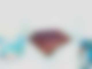 CocoFlames75's Live Sex Cam Show