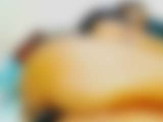Live cam show with CocoFlames75 - Cum on Milfs Live