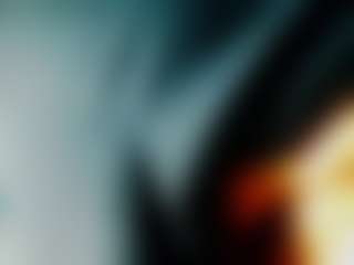 CocoFlames75's Live Sex Cam Show