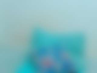CocoFlames75's Live Sex Cam Show