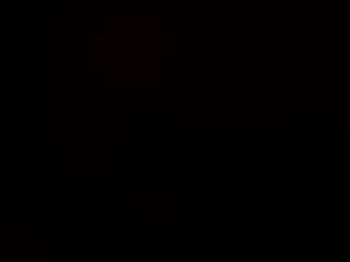 Live cam show with CocoFlames75 - BBW Ebony on Streamer API