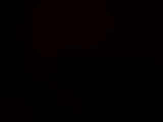 CocoFlames75's Live Sex Cam Show