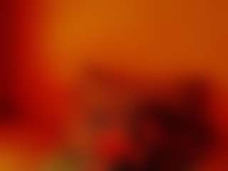 Live cam show with CocoFlames75 - Ebony Anal on StripNow