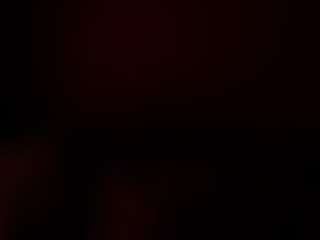 CocoFlames75's Live Sex Cam Show