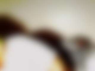 Live cam show with CocoFlames75 - Ebony on nudelive.tv | south africa