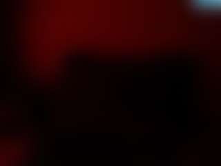 CocoFlames75's Live Sex Cam Show