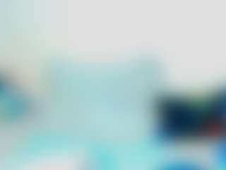 Live cam show with CocoFlames75 - Ebony on Milfs Live | south africa