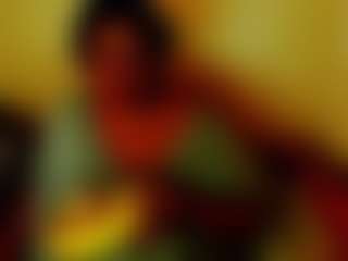 CocoFlames75's Live Sex Cam Show