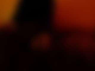 Live cam show with CocoFlames75 - Tease on Milfs Live