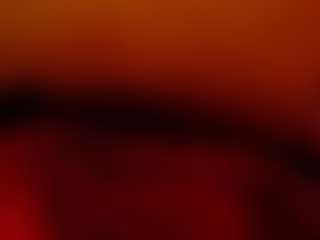 CocoFlames75's Live Sex Cam Show