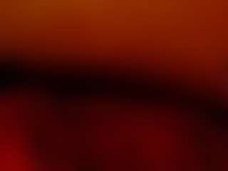 Live cam show with CocoFlames75 - Ebony on StripNow | south africa