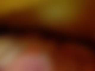 Live cam show with CocoFlames75 - Ebony MILF on Soda Cam