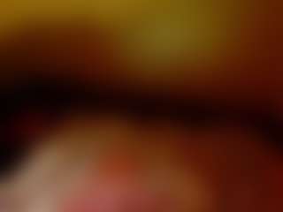 Live cam show with CocoFlames75 - Gagging on Camsoda