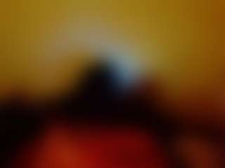 Live cam show with CocoFlames75 - Living Room on Strip Flash - Live Sex Shows