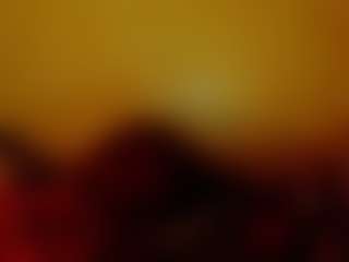 Live cam show with CocoFlames75 - Bondage on Cam Slut