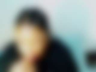 Live cam show with CocoFlames75 - Gagging on Dolls Live
