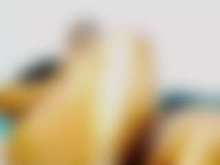 Live cam show with CocoFlames75 - Black MILF on slutload