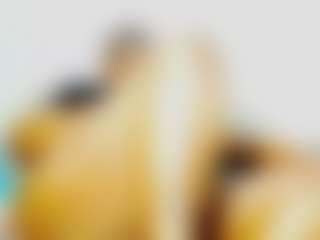 Live cam show with CocoFlames75 - Black Middle Aged on Camsoda