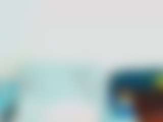 Live cam show with CocoFlames75 - Gagging on livesuperchat.net