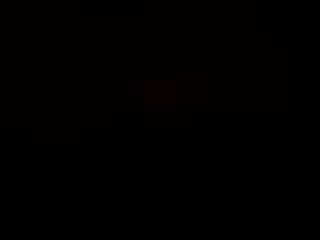 CocoFlames75's Live Sex Cam Show