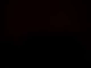 CocoFlames75's Live Sex Cam Show