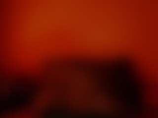 Live cam show with CocoFlames75 - Ebony MILF on CSO-WL