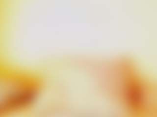 CocoFlames75 MILF webcam performer live streaming