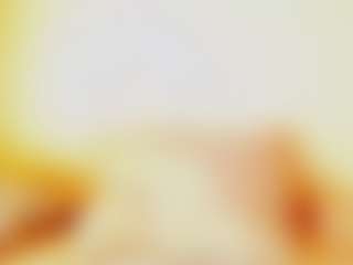 CocoFlames75 MILF webcam performer live streaming