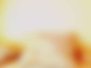 Live cam show with CocoFlames75 - Ebony on SpankPalCams | south africa
