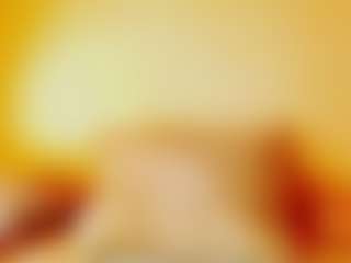 Live cam show with CocoFlames75 - Ebony on CamClone | south africa