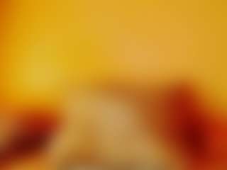 Live cam show with CocoFlames75 - Middle Aged on Camsoda
