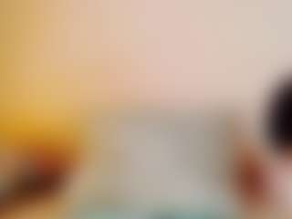Live cam show with CocoFlames75 - Bedroom Ebony on crypto-cams