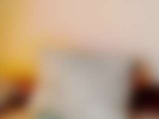 CocoFlames75's Live Sex Cam Show