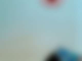 CocoFlames75 MILF webcam performer live streaming
